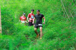 BIB: 
                            <button type="button" onclick="openModal(22093171)" class="btn btn-primary btn-sm float-right btn-popup" data-toggle="modal" data-target=".modal-high-quality">
                        <i class="fas fa-shopping-cart"></i> Add to Cart
                    </button>
                                            <button type="button" onclick="isThisMe(22093171, true)" class="btn btn-success btn-sm float-right btn-popup btn-isme hidden" data-toggle="tooltip" data-placement="bottom" title="นี่คือรูปของคุณใช่ไหม คลิกที่นี่เพื่อเอาเข้าอัลบั้ม">
                        <i class="fas fa-plus"></i> Add to album
                    </button>
                    <button type="button" onclick="isThisMe(22093171, false)" class="btn btn-warning btn-sm float-right btn-popup btn-isnotme hidden">
                        <i class="fas fa-ban"></i> Remove from album
                    </button>